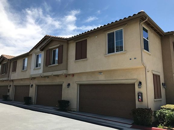 2nd image of 1532 Barcelona Ct