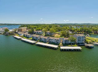 120 Catalina Cir APT 2D, Hot Springs National Park, AR 71913