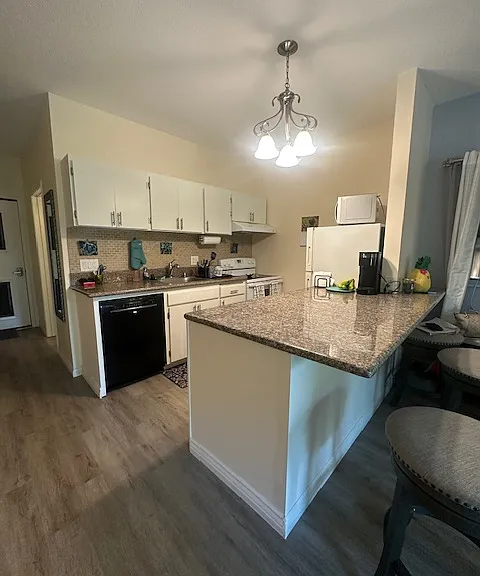 4435 Lower Honoapiilani Rd #146 — Photo 7