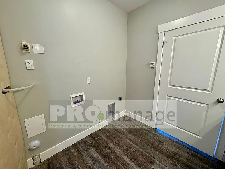 840 W 3 N #2 — Photo 11