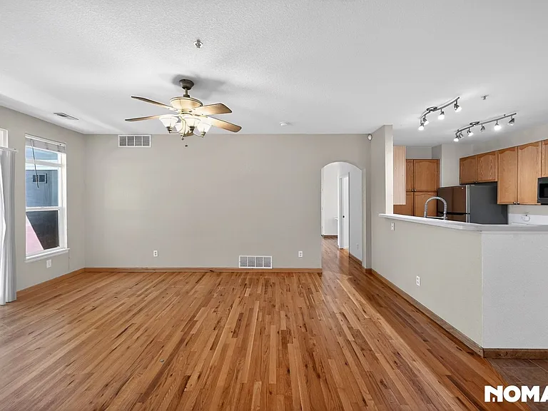 14241 E 1st Dr #206 — Photo 6