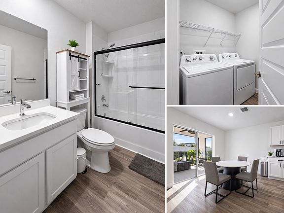 5th image of 3716 Hatchery Way