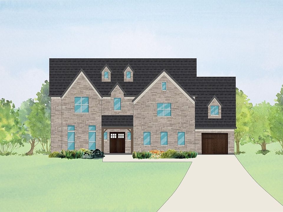 1st image of 1501 Saint Peter Ln