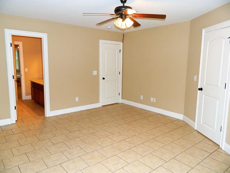 1188D Waxwing Dr — Photo 8