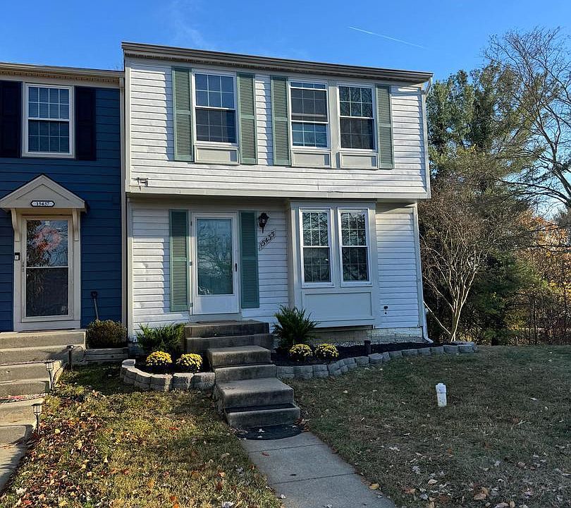 1st image of 15435 Neman Dr