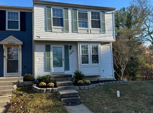 15435 Neman Dr, Bowie, MD 20716