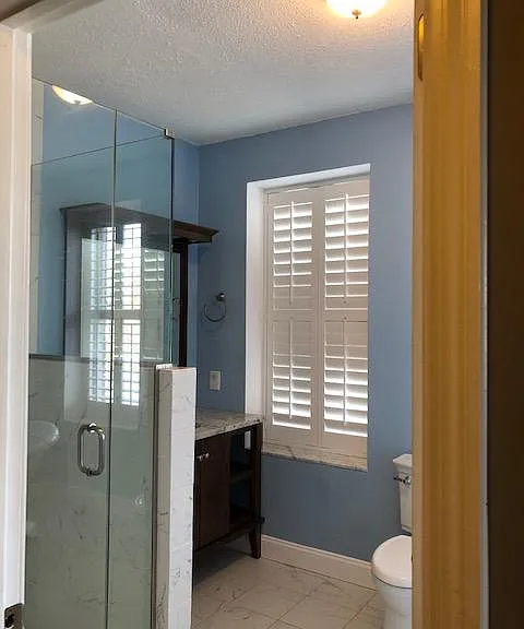 1206 Sidney St — Photo 15