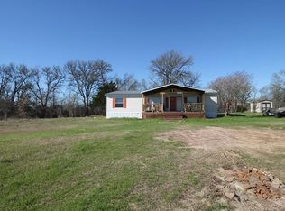 1678 N State Highway 95, Bastrop, TX 78602