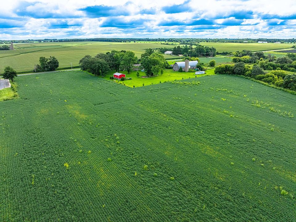 1st image of Lt7 COBB ROAD