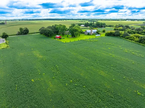 Lt7 COBB ROAD, Elkhorn, WI 53121