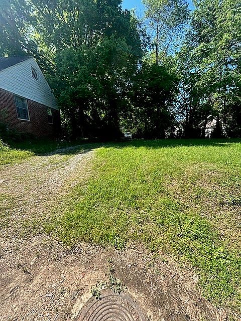 1st image of 0 S Park St