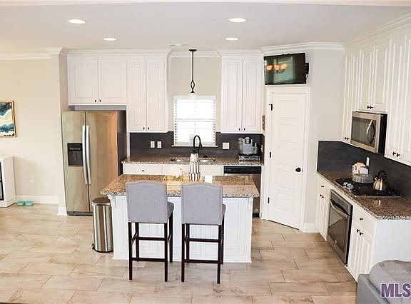 4th image of 10395 Grand Plaza Dr