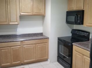 314 Fairmont Dr, Cocoa, FL 32922
