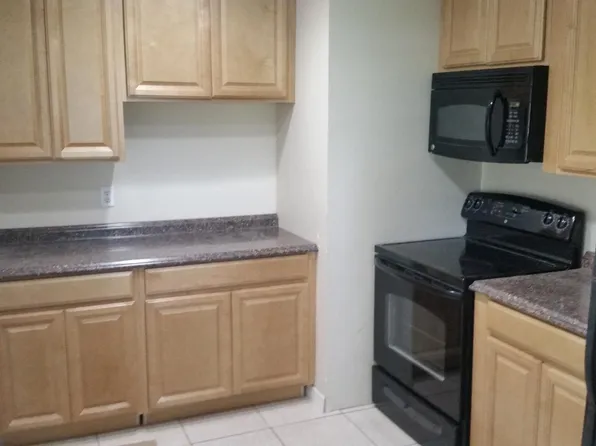 314 Fairmont Dr, Cocoa, FL 32922