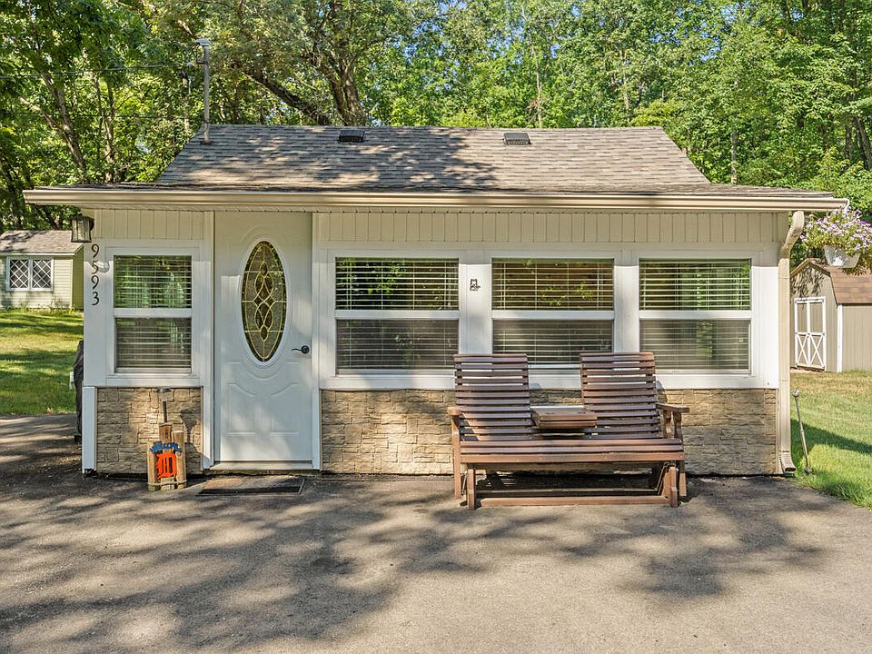 1st image of 9593 W School Section Lake Dr