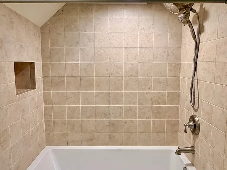 522 Sacramento St — Photo 22