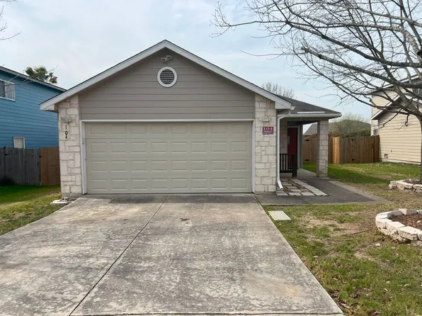 104 Briar St, Cibolo, TX 78108