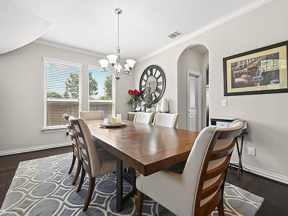5th image of 258 Tangerine Dr