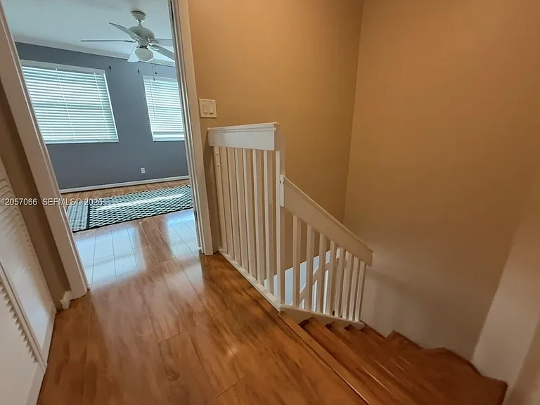 773 Crystal Lake Dr #773 — Photo 10