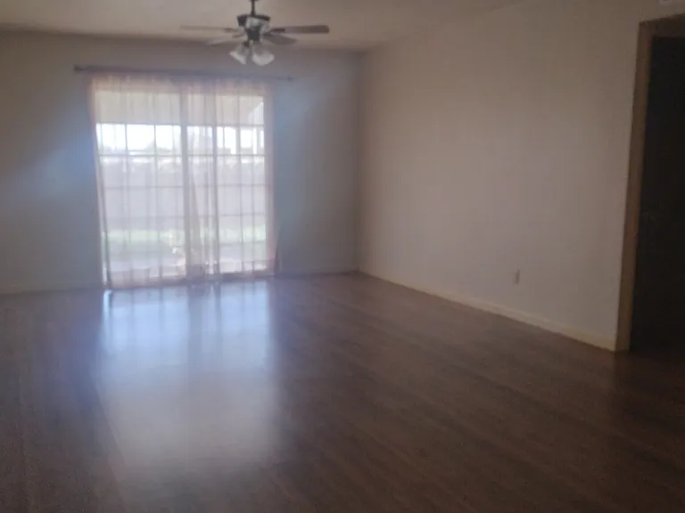 8419 Mettler Dr — Photo 12
