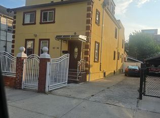 101-34 126 Street, Richmond Hill S., NY 11419