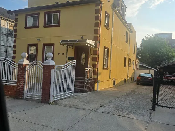 101-34 126 Street, Richmond Hill S., NY 11419