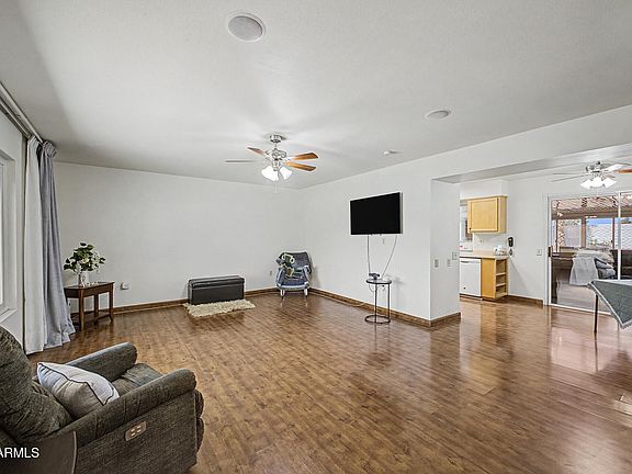 4th image of 10822 W CAMPANA Drive