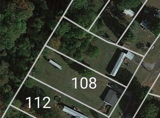 108 & 112 Green Forest Dr, King, NC 27021