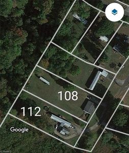 108 & 112 Green Forest Dr, King, NC, 27021