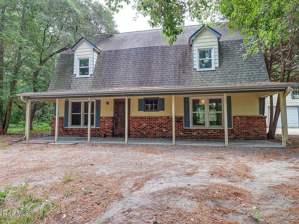 1st image of 5420 Collinwood Court