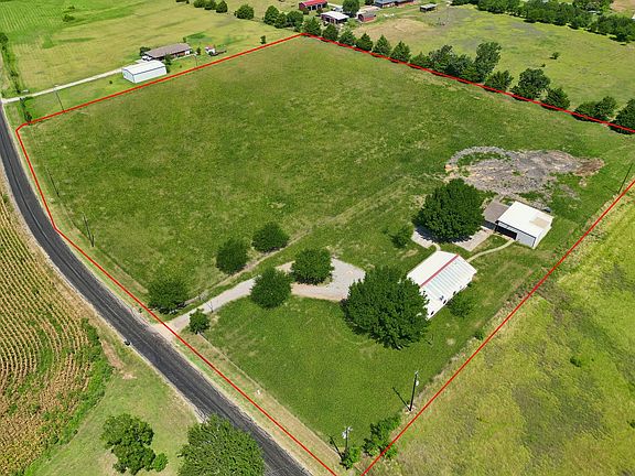 3rd image of 14221 County Road 545