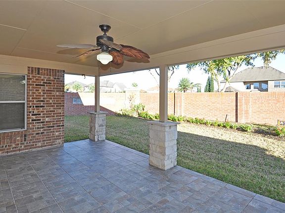 4th image of 2509 Rock Shoals Way