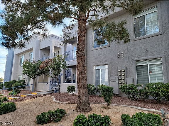 3rd image of 2201 Ramsgate Dr APT 622