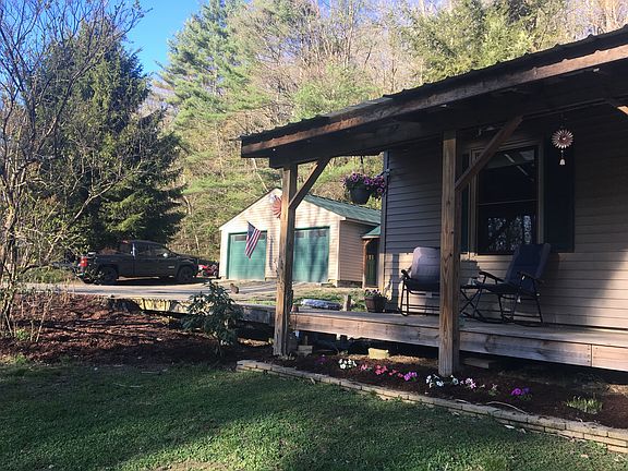 Fresh spring updates