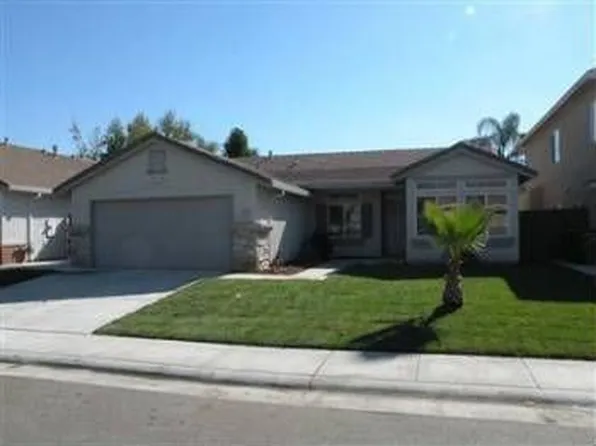 9264 Willow Falls Cir, Elk Grove, CA 95624