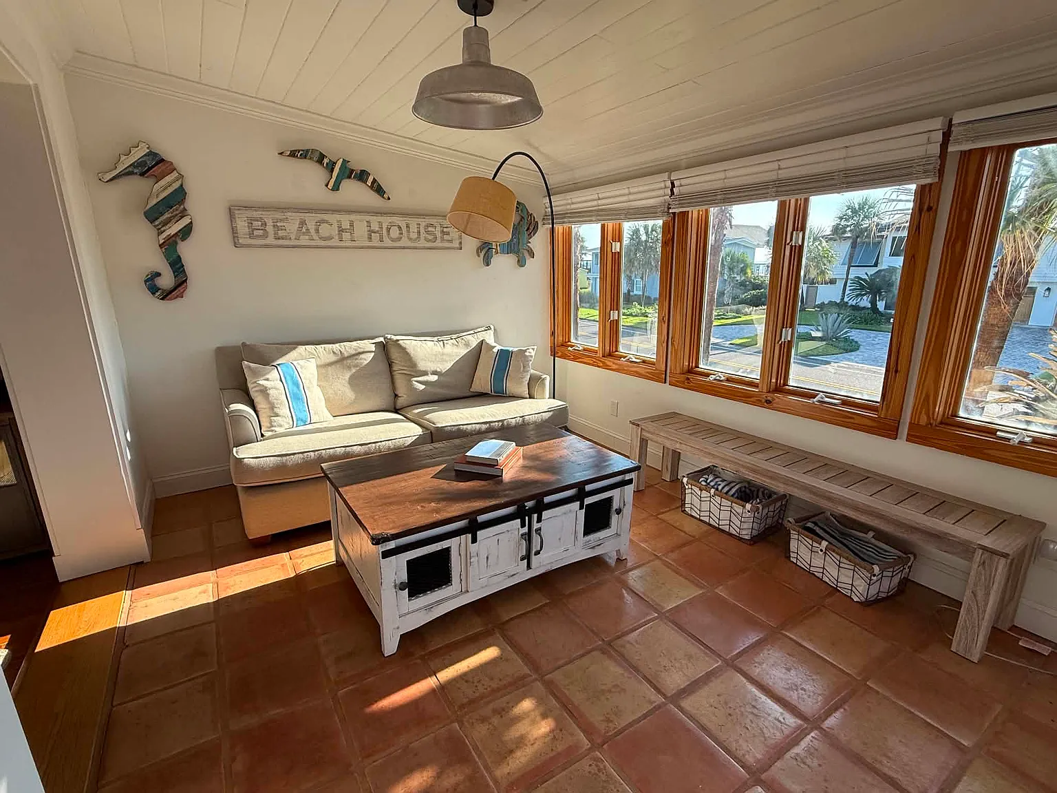 2 bed, 946 sqft, $2,800 — Photo 4