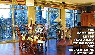 1st image of 246 2nd St APT 1601