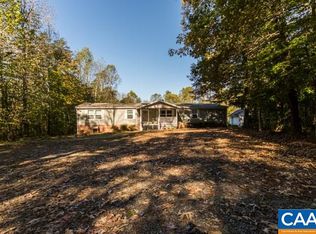 475 Windsong Rd, Barboursville, VA 22923