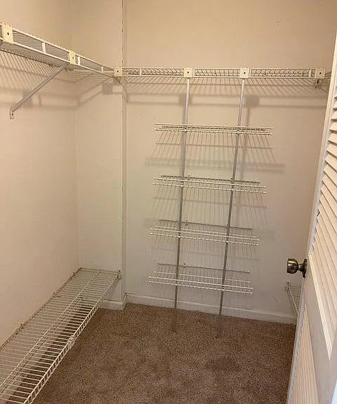 5981 Via Vermilya #106 — Photo 21