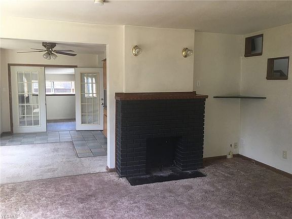 2nd image of 1058 Wilbur Ave