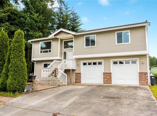 2402 Melvin Ave APT D, Everett, WA 98203