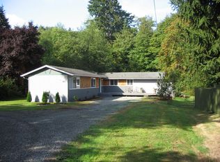 455 Front St S, Issaquah, WA 98027