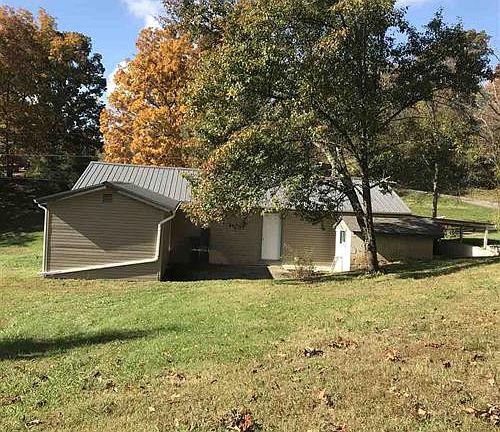 5th image of 2955 Canter Dr