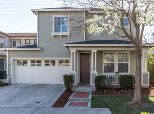 2121 Ellesmere Loop, Roseville, CA 95747