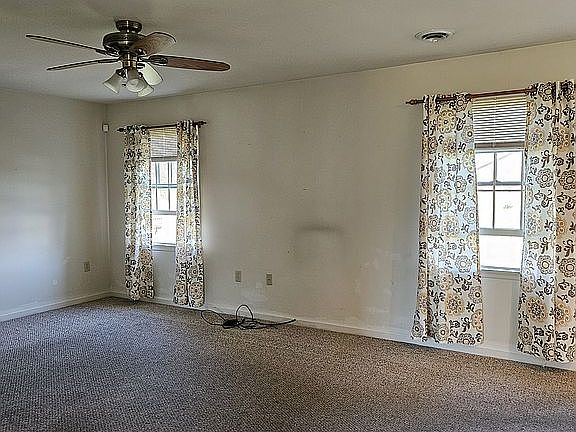 5th image of 1210 Rabbit Ct