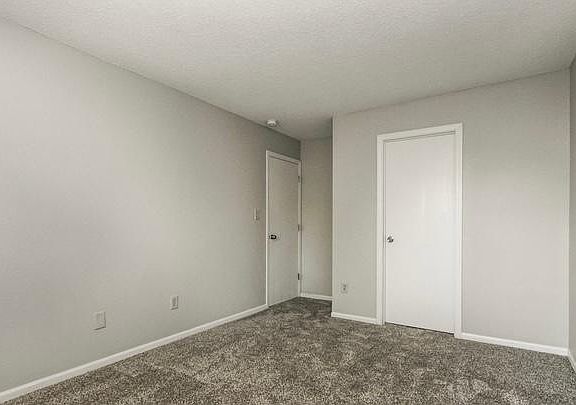 5th image of 8535 Coralberry Ln #2