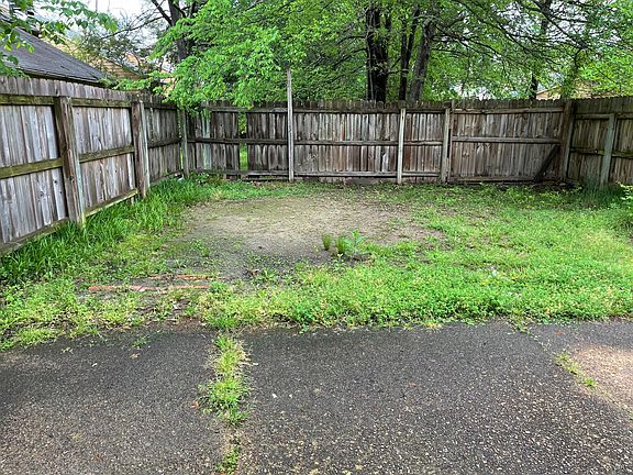 2nd image of 6328 Kirby Downs Dr
