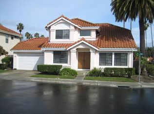 569 Kell Cmn, Fremont, CA 94539