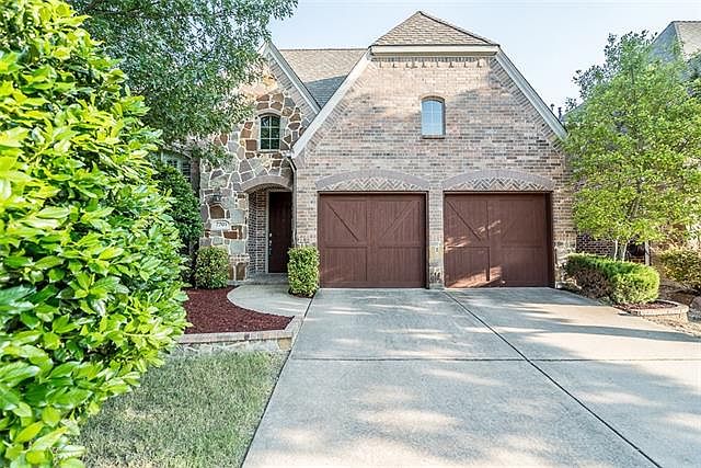 1st image of 7705 Glenwood Springs Ln