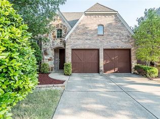 7705 Glenwood Springs Ln, McKinney, TX 75070